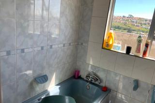 3 Bedroom Property for Sale in Mdantsane Nu 16 Eastern Cape